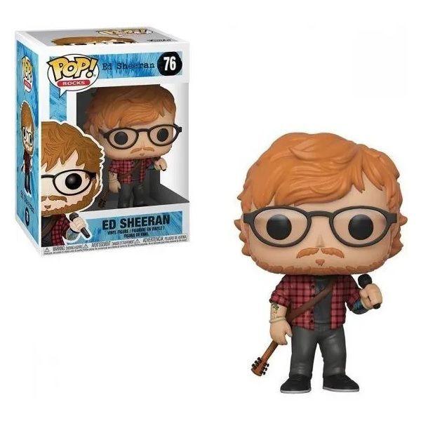 funko pop 映画・テレビドラマ　キャラクター　17点セット 81eVWJdlZfL._AC_UF350,